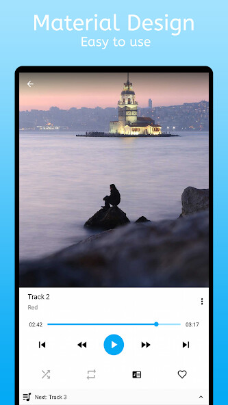 Run android online APK Spiral Player: Cloud Offline from MyAndroid or emulate Spiral Player: Cloud Offline using MyAndroid Run android online APK Spiral Player: Cloud Offline from MyAndroid or emulate Spiral Player: Cloud Offline using MyAndroid