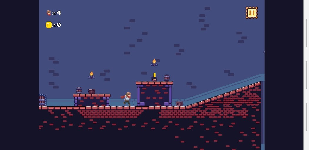 Run android online APK Spire Escape from MyAndroid or emulate Spire Escape using MyAndroid Run android online APK Spire Escape from MyAndroid or emulate Spire Escape using MyAndroid