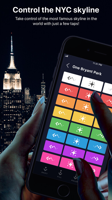 Emulate iPhone app Spireworks using MyAndroid Emulate iPhone app Spireworks using MyAndroid