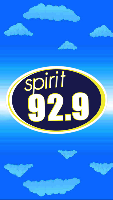 Emulate iPhone app Spirit 92.9, St Cloud, MN using MyAndroid Emulate iPhone app Spirit 92.9, St Cloud, MN using MyAndroid