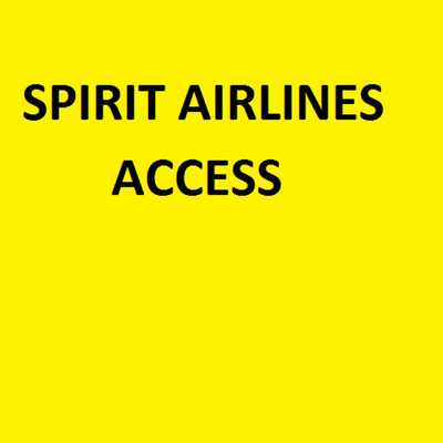 Emulate Android APK Spirit Air Access