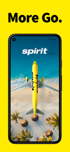 Run android online APK Spirit Airlines from MyAndroid or emulate Spirit Airlines using MyAndroid Run android online APK Spirit Airlines from MyAndroid or emulate Spirit Airlines using MyAndroid
