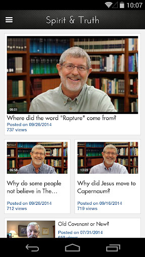 Run android online APK Spirit and Truth Fellowship from MyAndroid or emulate Spirit and Truth Fellowship using MyAndroid Run android online APK Spirit and Truth Fellowship from MyAndroid or emulate Spirit and Truth Fellowship using MyAndroid