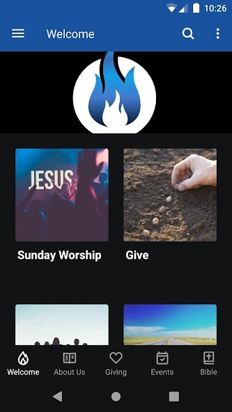 Run android online APK Spirit Church Intl from MyAndroid or emulate Spirit Church Intl using MyAndroid Run android online APK Spirit Church Intl from MyAndroid or emulate Spirit Church Intl using MyAndroid