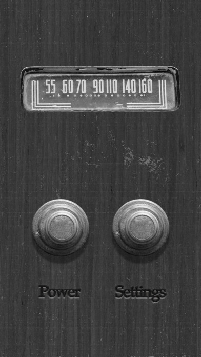 Emulate iPhone app Spirit Communication Box using MyAndroid Emulate iPhone app Spirit Communication Box using MyAndroid