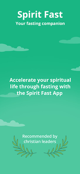 Run android online APK Spirit Fast –Christian Fasting from MyAndroid or emulate Spirit Fast –Christian Fasting using MyAndroid Run android online APK Spirit Fast –Christian Fasting from MyAndroid or emulate Spirit Fast –Christian Fasting using MyAndroid