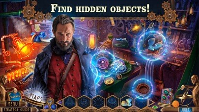 Run android online APK Spirit Legends 3 f2p from MyAndroid or emulate Spirit Legends 3 f2p using MyAndroid