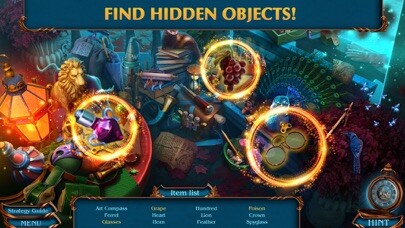 Emulate iPhone app Spirit Legends 5 - F2P using MyAndroid Emulate iPhone app Spirit Legends 5 - F2P using MyAndroid