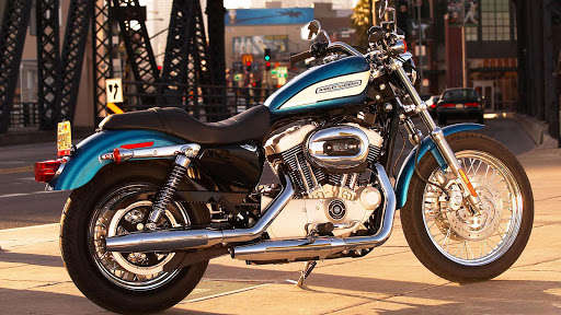 Run android online APK Spirit. Motorcycles. Wallpapers from MyAndroid or emulate Spirit. Motorcycles. Wallpapers using MyAndroid Run android online APK Spirit. Motorcycles. Wallpapers from MyAndroid or emulate Spirit. Motorcycles. Wallpapers using MyAndroid