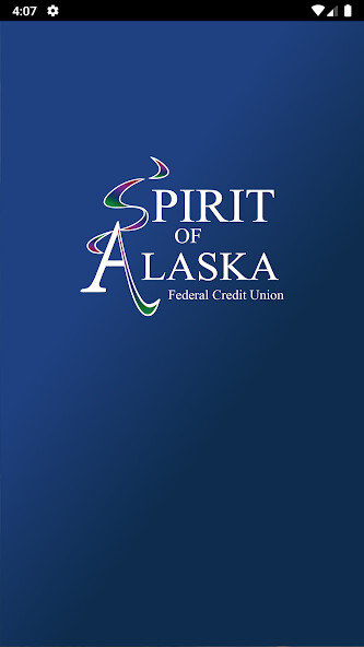 Run android online APK Spirit of Alaska FCU from MyAndroid or emulate Spirit of Alaska FCU using MyAndroid Run android online APK Spirit of Alaska FCU from MyAndroid or emulate Spirit of Alaska FCU using MyAndroid