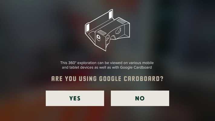 Emulate Android APK Spirit of ANZAC Centenary 360 Emulate Android APK Spirit of ANZAC Centenary 360