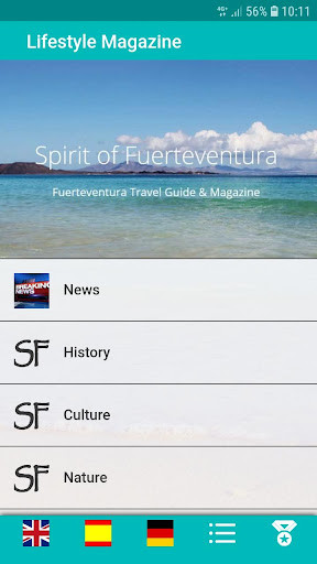 Run android online APK Spirit of Fuerteventura from MyAndroid or emulate Spirit of Fuerteventura using MyAndroid Run android online APK Spirit of Fuerteventura from MyAndroid or emulate Spirit of Fuerteventura using MyAndroid