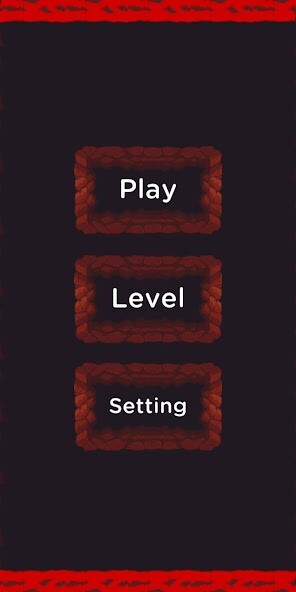 Run android online APK Spirit of Hell from MyAndroid or emulate Spirit of Hell using MyAndroid