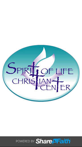 Run android online APK Spirit of Life- Medford from MyAndroid or emulate Spirit of Life- Medford using MyAndroid Run android online APK Spirit of Life- Medford from MyAndroid or emulate Spirit of Life- Medford using MyAndroid