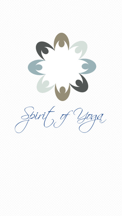 Emulate iPhone app Spirit Of Yoga using MyAndroid Emulate iPhone app Spirit Of Yoga using MyAndroid