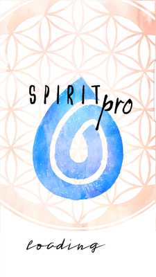 Emulate Android APK SpiritPro