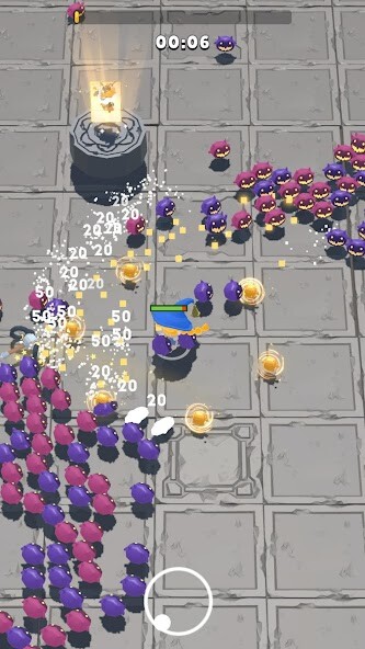 Run android online APK Spirits Catcher from MyAndroid or emulate Spirits Catcher using MyAndroid Run android online APK Spirits Catcher from MyAndroid or emulate Spirits Catcher using MyAndroid