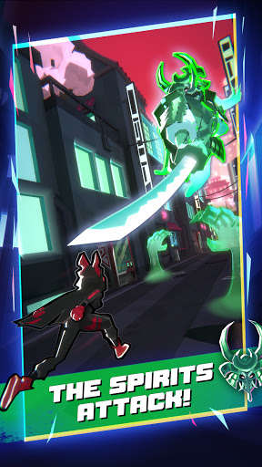 Run android online APK Spirit Slayers from MyAndroid or emulate Spirit Slayers using MyAndroid Run android online APK Spirit Slayers from MyAndroid or emulate Spirit Slayers using MyAndroid