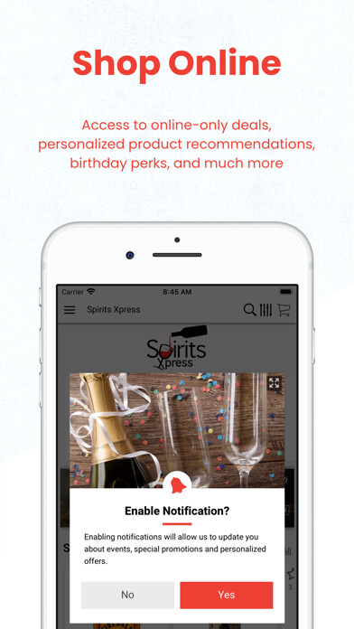 Run android online APK Spirits Unlimited from MyAndroid or emulate Spirits Unlimited using MyAndroid Run android online APK Spirits Unlimited from MyAndroid or emulate Spirits Unlimited using MyAndroid