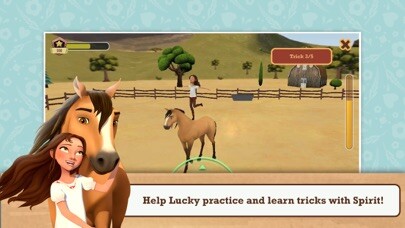 Emulate iPhone app Spirit Trick Challenge using MyAndroid Emulate iPhone app Spirit Trick Challenge using MyAndroid