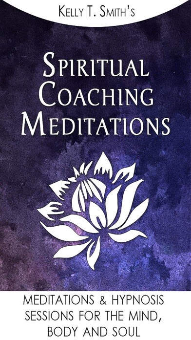 Emulate iPhone app Spiritual Coaching Meditations using MyAndroid Emulate iPhone app Spiritual Coaching Meditations using MyAndroid