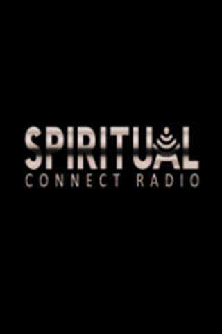 Run android online APK Spiritual Connect Radio.com from MyAndroid or emulate Spiritual Connect Radio.com using MyAndroid Run android online APK Spiritual Connect Radio.com from MyAndroid or emulate Spiritual Connect Radio.com using MyAndroid
