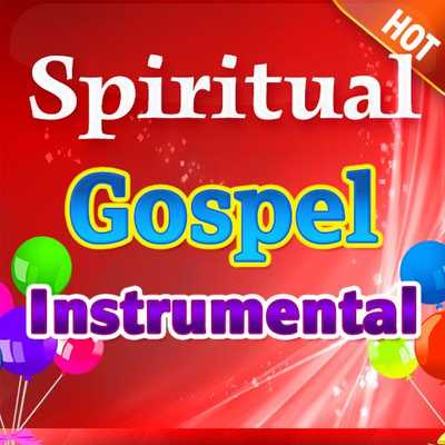 Emulate Android APK Spiritual Gospel Instrumental Emulate Android APK Spiritual Gospel Instrumental