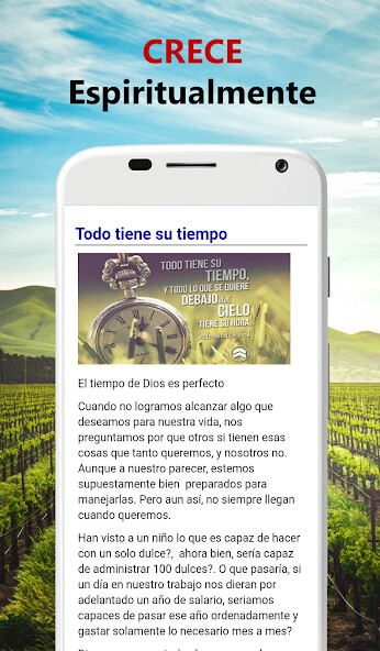 Run android online APK Spiritual Growth from MyAndroid or emulate Spiritual Growth using MyAndroid Run android online APK Spiritual Growth from MyAndroid or emulate Spiritual Growth using MyAndroid