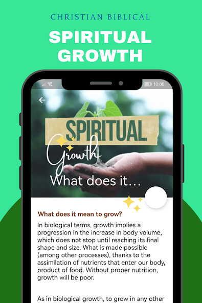 Run android online APK Spiritual Growth Study from MyAndroid or emulate Spiritual Growth Study using MyAndroid Run android online APK Spiritual Growth Study from MyAndroid or emulate Spiritual Growth Study using MyAndroid