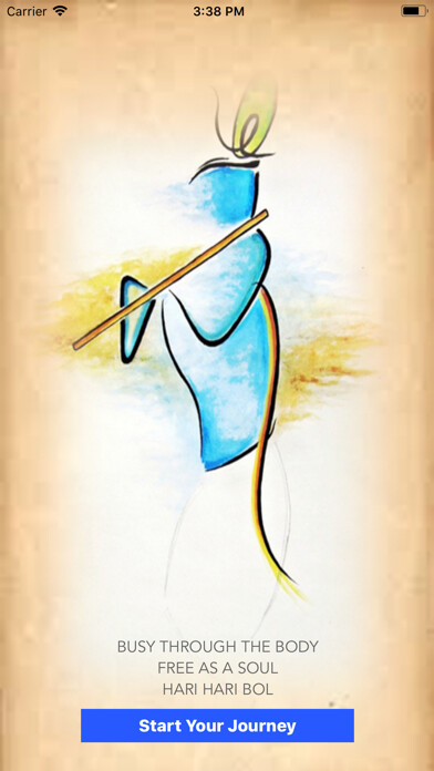 Run android online APK SPIRITUAL HUB from MyAndroid or emulate SPIRITUAL HUB using MyAndroid Run android online APK SPIRITUAL HUB from MyAndroid or emulate SPIRITUAL HUB using MyAndroid