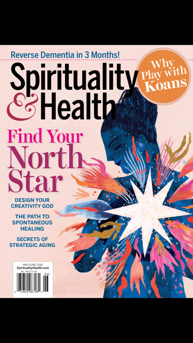Emulate iPhone app Spirituality & Health using MyAndroid Emulate iPhone app Spirituality & Health using MyAndroid