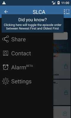 Emulate Android APK Spiritual Living - Atlanta Emulate Android APK Spiritual Living - Atlanta