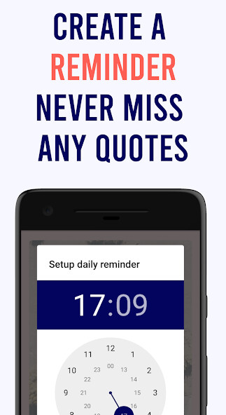 Run android online APK Spiritual Quote of the Day from MyAndroid or emulate Spiritual Quote of the Day using MyAndroid Run android online APK Spiritual Quote of the Day from MyAndroid or emulate Spiritual Quote of the Day using MyAndroid