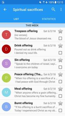 Emulate Android APK Spiritual sacrifices Emulate Android APK Spiritual sacrifices