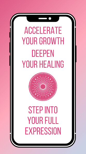 Run android online APK Spiritual Seekers Collective from MyAndroid or emulate Spiritual Seekers Collective using MyAndroid Run android online APK Spiritual Seekers Collective from MyAndroid or emulate Spiritual Seekers Collective using MyAndroid