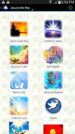 Run android online APK Spiritual Understanding from MyAndroid or emulate Spiritual Understanding using MyAndroid Run android online APK Spiritual Understanding from MyAndroid or emulate Spiritual Understanding using MyAndroid