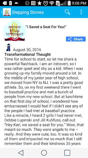 Run android online APK Spiritual Uplift Devotional from MyAndroid or emulate Spiritual Uplift Devotional using MyAndroid Run android online APK Spiritual Uplift Devotional from MyAndroid or emulate Spiritual Uplift Devotional using MyAndroid