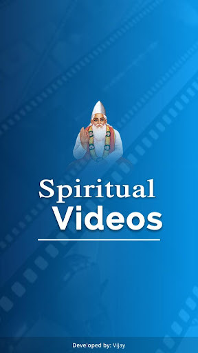 Run android online APK Spiritual Videos from MyAndroid or emulate Spiritual Videos using MyAndroid Run android online APK Spiritual Videos from MyAndroid or emulate Spiritual Videos using MyAndroid