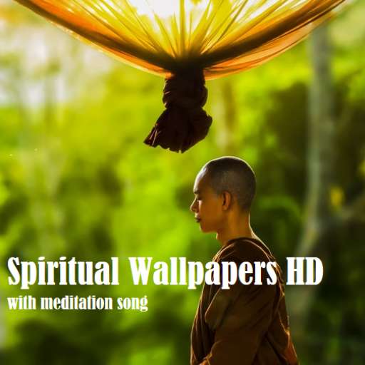 Run android online APK Spiritual Wallpapers HD from MyAndroid or emulate Spiritual Wallpapers HD using MyAndroid Run android online APK Spiritual Wallpapers HD from MyAndroid or emulate Spiritual Wallpapers HD using MyAndroid