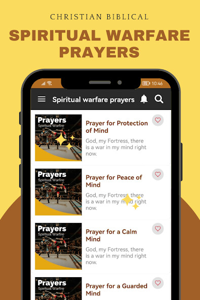 Run android online APK Spiritual Warfare Prayers from MyAndroid or emulate Spiritual Warfare Prayers using MyAndroid Run android online APK Spiritual Warfare Prayers from MyAndroid or emulate Spiritual Warfare Prayers using MyAndroid