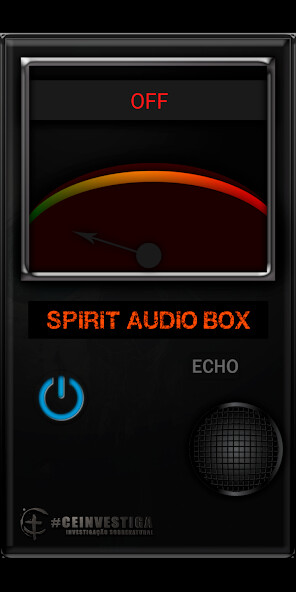 Run android online APK Spirit Áudio Box from MyAndroid or emulate Spirit Áudio Box using MyAndroid Run android online APK Spirit Áudio Box from MyAndroid or emulate Spirit Áudio Box using MyAndroid