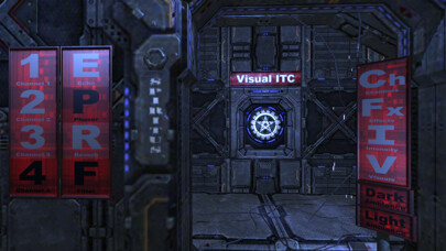 Emulate iPhone app Spiritus Ghost Box using MyAndroid Emulate iPhone app Spiritus Ghost Box using MyAndroid
