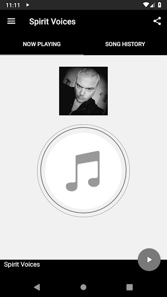 Run android online APK Spirit Voices from MyAndroid or emulate Spirit Voices using MyAndroid