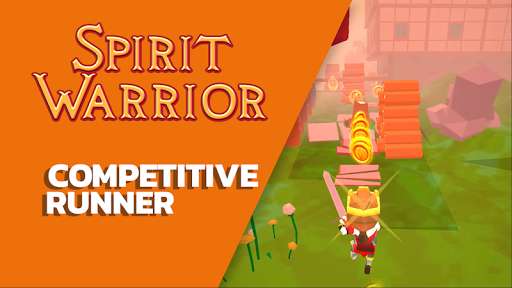 Run android online APK Spirit Warrior from MyAndroid or emulate Spirit Warrior using MyAndroid Run android online APK Spirit Warrior from MyAndroid or emulate Spirit Warrior using MyAndroid
