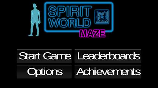 Run android online APK Spirit World Maze from MyAndroid or emulate Spirit World Maze using MyAndroid Run android online APK Spirit World Maze from MyAndroid or emulate Spirit World Maze using MyAndroid
