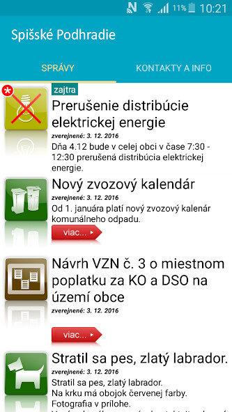 Run android online APK Spišské Podhradie from MyAndroid or emulate Spišské Podhradie using MyAndroid Run android online APK Spišské Podhradie from MyAndroid or emulate Spišské Podhradie using MyAndroid