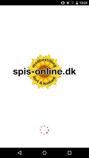 Run android online APK Spis-online Admin from MyAndroid or emulate Spis-online Admin using MyAndroid