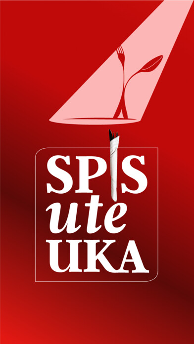 Emulate iPhone app Spis Ute Uka using MyAndroid Emulate iPhone app Spis Ute Uka using MyAndroid