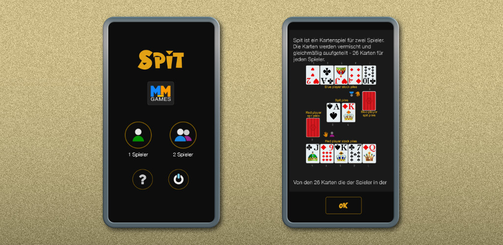 Run android online APK Spit a card game from MyAndroid or emulate Spit a card game using MyAndroid Run android online APK Spit a card game from MyAndroid or emulate Spit a card game using MyAndroid
