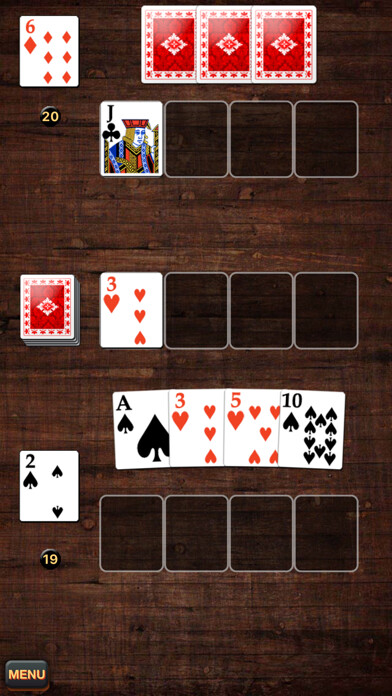Emulate Android APK Spite Malice Emulate Android APK Spite Malice